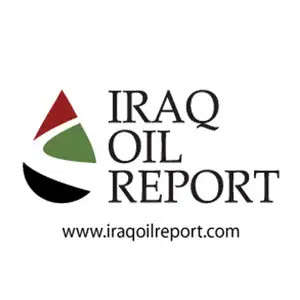 iraqoilreport