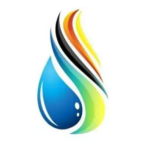 منصة الطاقة الإخبارية