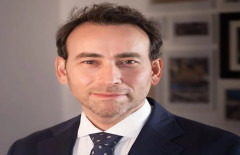 شركة شلمبرجر: منتدى بغداد الدولي للطاقة تعكس دور العراق المحوري في أسواق الطاقة