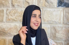 منتدى بغداد الدولي للطاقة: بين أهدافه الاستراتيجية والتحديات التي قد تحد من نجاحه