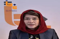 شركة "بيرتامينا" الإندونيسية: العراق مؤهل ليصبح صانع قرار رئيسي في قطاع الطاقة العالمي