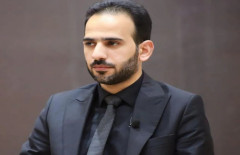 استشراف ما بعد الزعامات والضوابط (من إدارة التوازنات إلى صراع الشرعية)