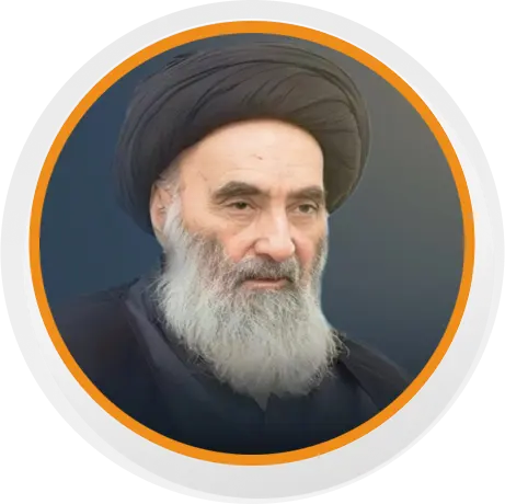 Why do you speak this language?