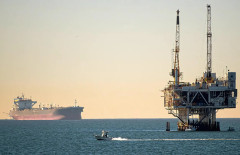 البنك الأوروبي لإعادة الإعمار والتنمية يحذر: صراع الشرق الأوسط يهدد النمو العالمي