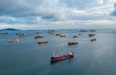 تداعيات الهجوم على ايران على الاقتصادين العالمي والامريكي